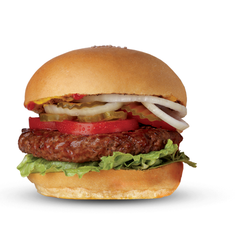 Fuddruckers-3