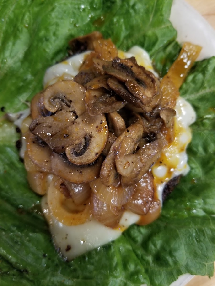 Fuddruckers-6