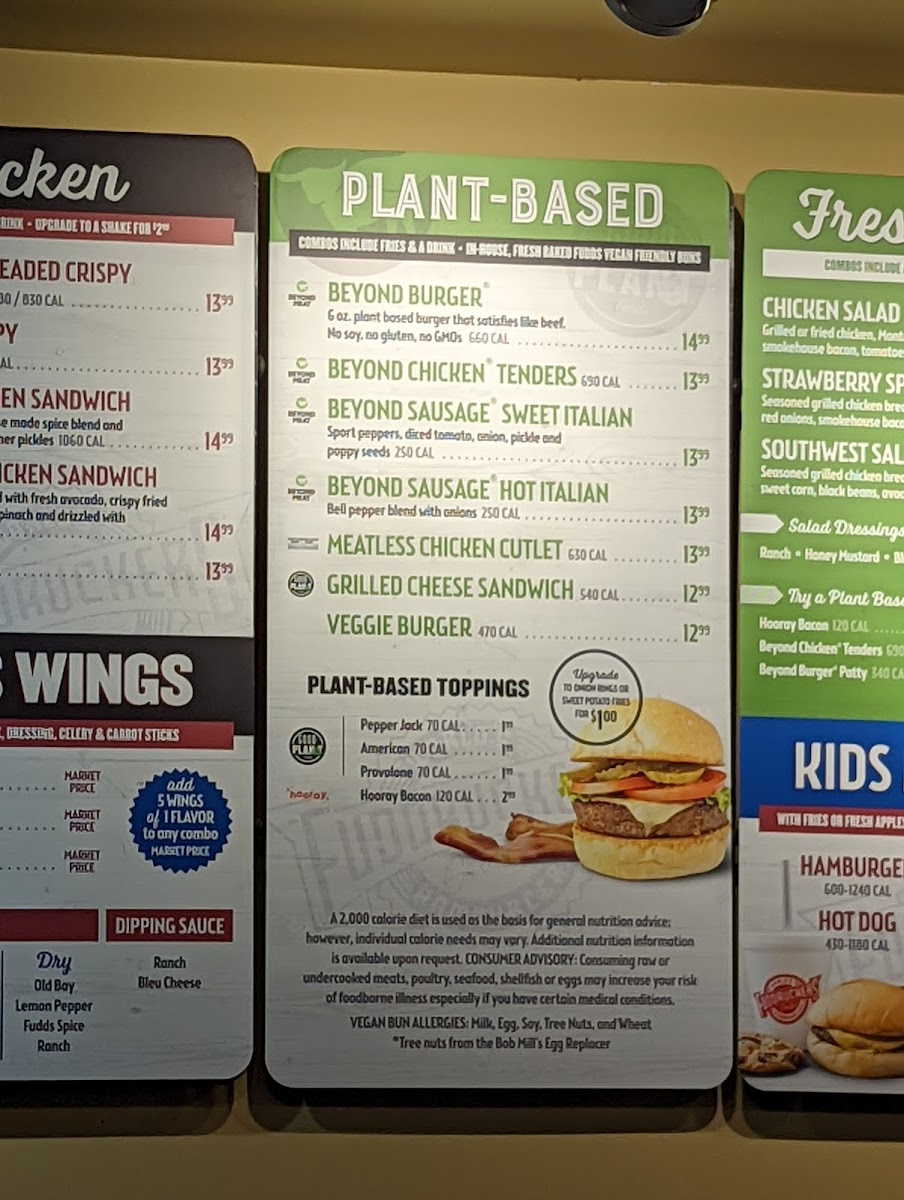 Menu Fuddruckers-5