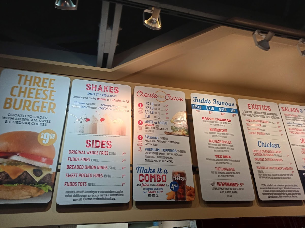 Menu Fuddruckers-6