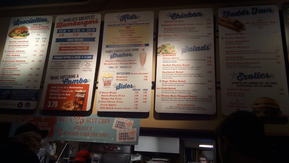 Menu Fuddruckers-7